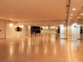 Studio C