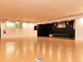 Studio C