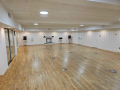 Studio B