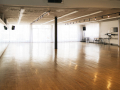 Studio A