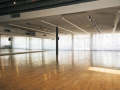 Studio A