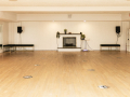 Studio B