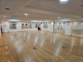 Studio B