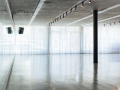 Studio A