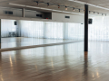 Studio A
